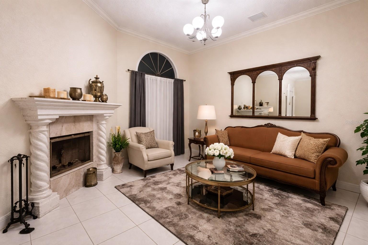 4100 TEMPLE ST, WEST PALM BEACH, FL, 33407