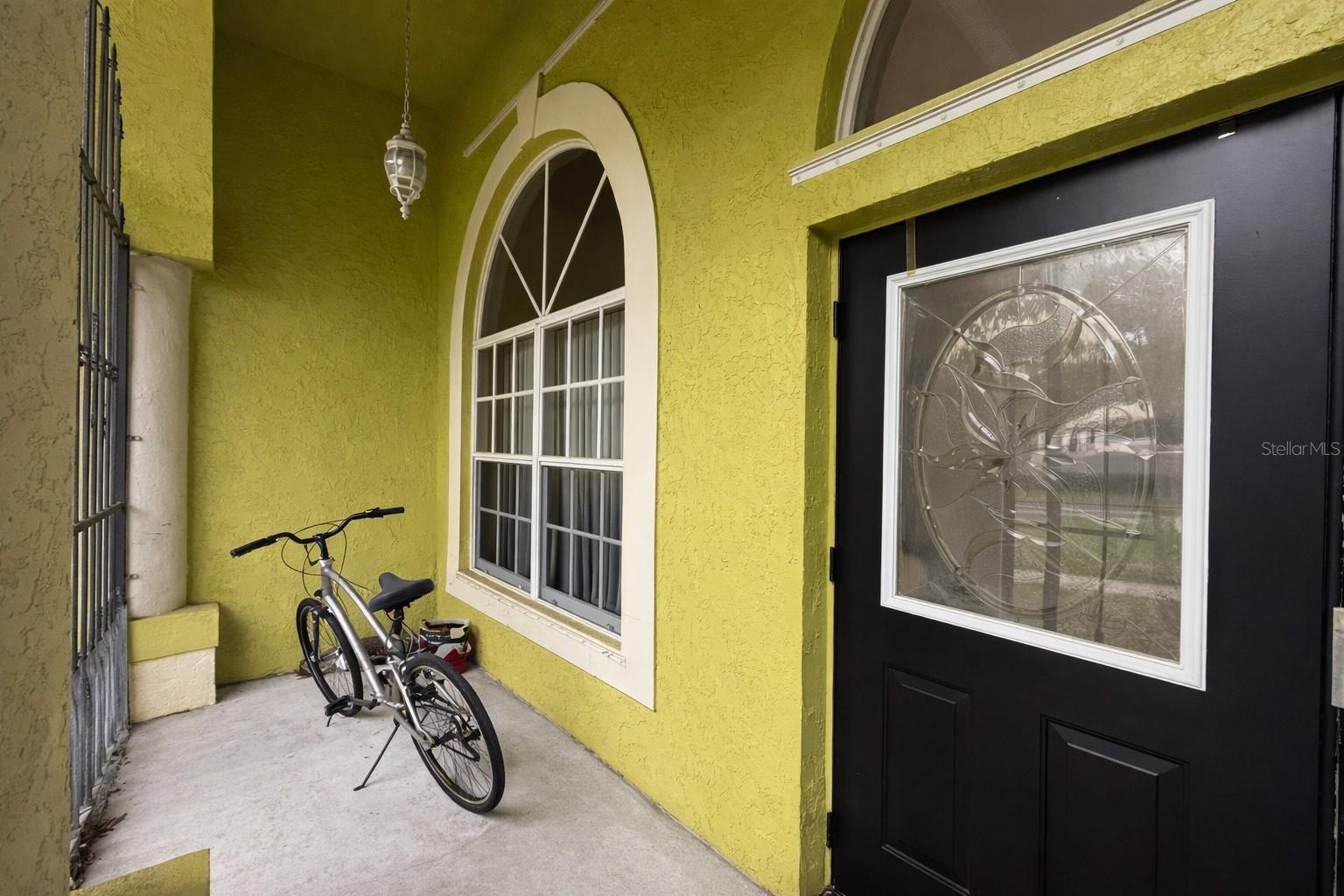 4100 TEMPLE ST, WEST PALM BEACH, FL, 33407