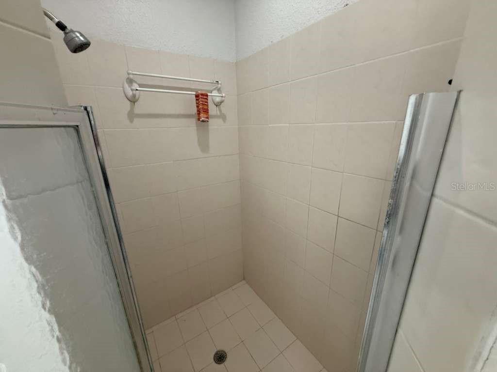 4100 TEMPLE ST, WEST PALM BEACH, FL, 33407