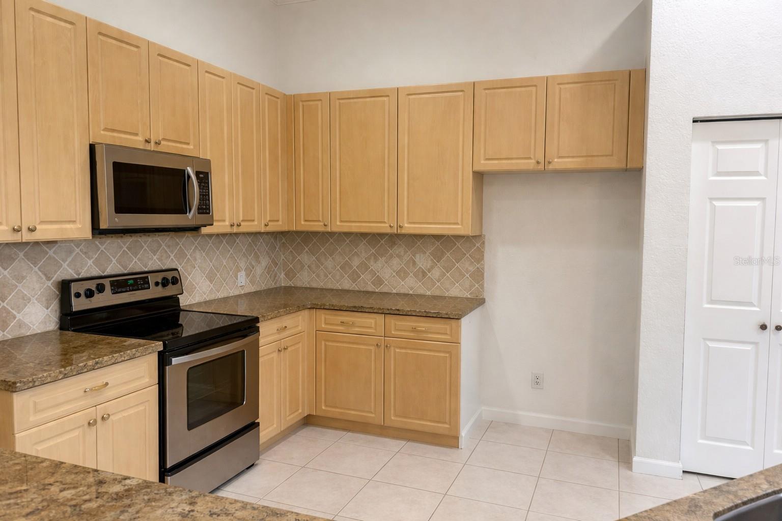 4100 TEMPLE ST, WEST PALM BEACH, FL, 33407