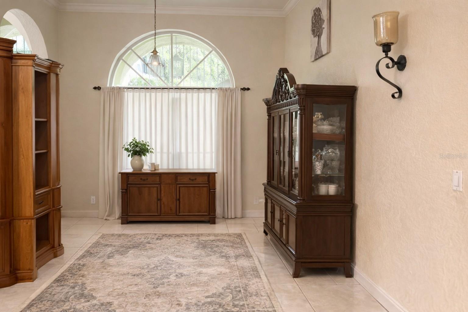 4100 TEMPLE ST, WEST PALM BEACH, FL, 33407