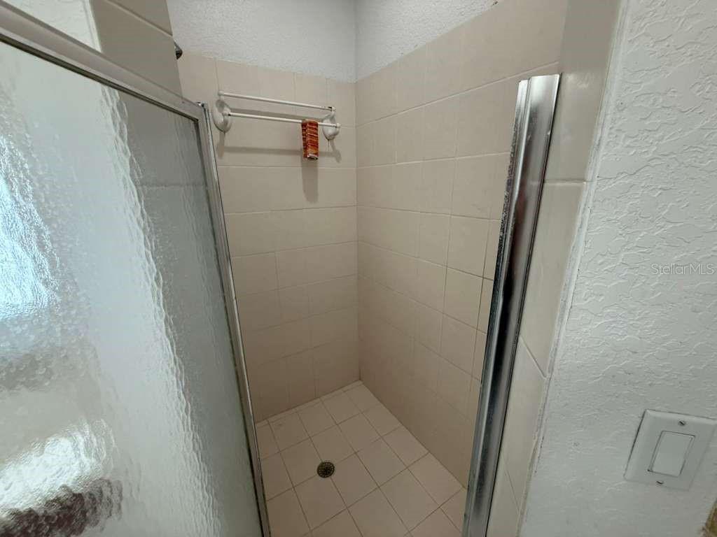 4100 TEMPLE ST, WEST PALM BEACH, FL, 33407