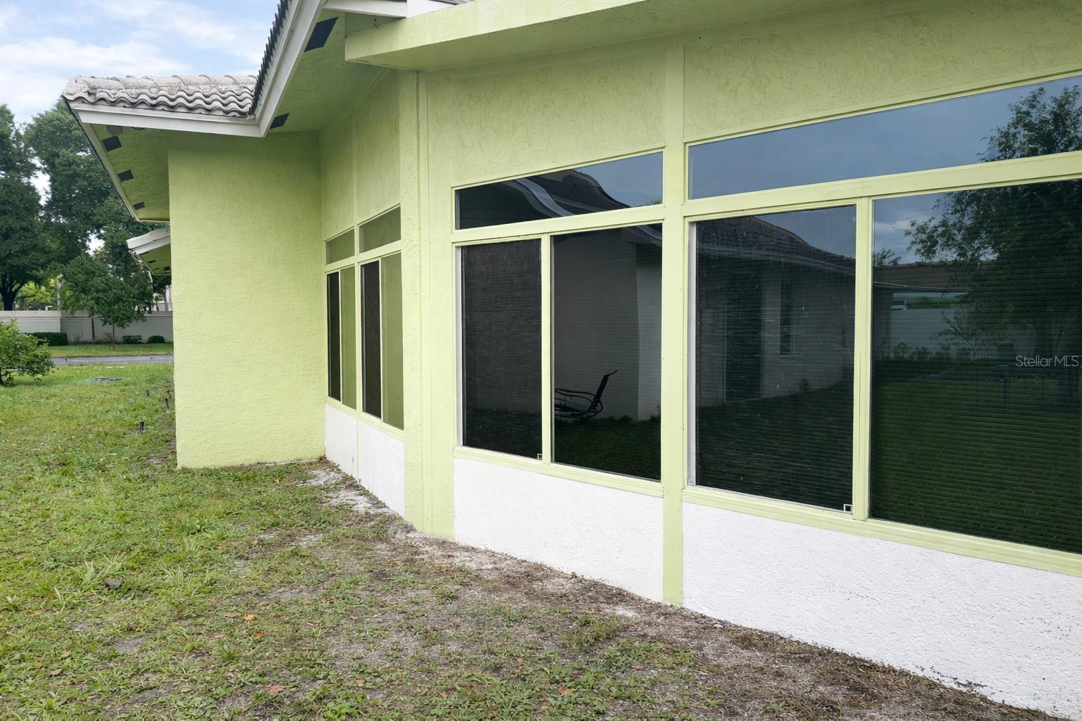 4100 TEMPLE ST, WEST PALM BEACH, FL, 33407