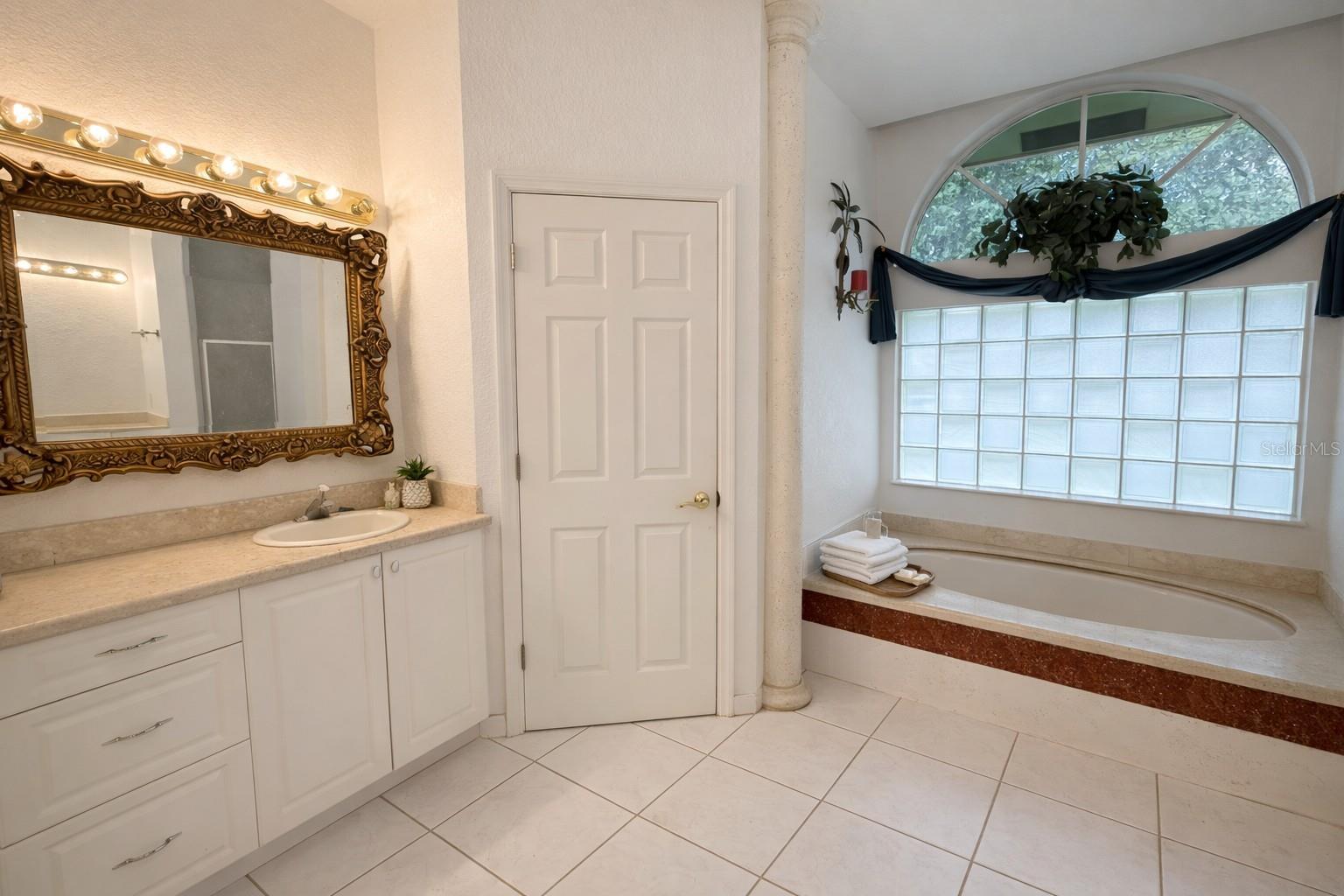 4100 TEMPLE ST, WEST PALM BEACH, FL, 33407