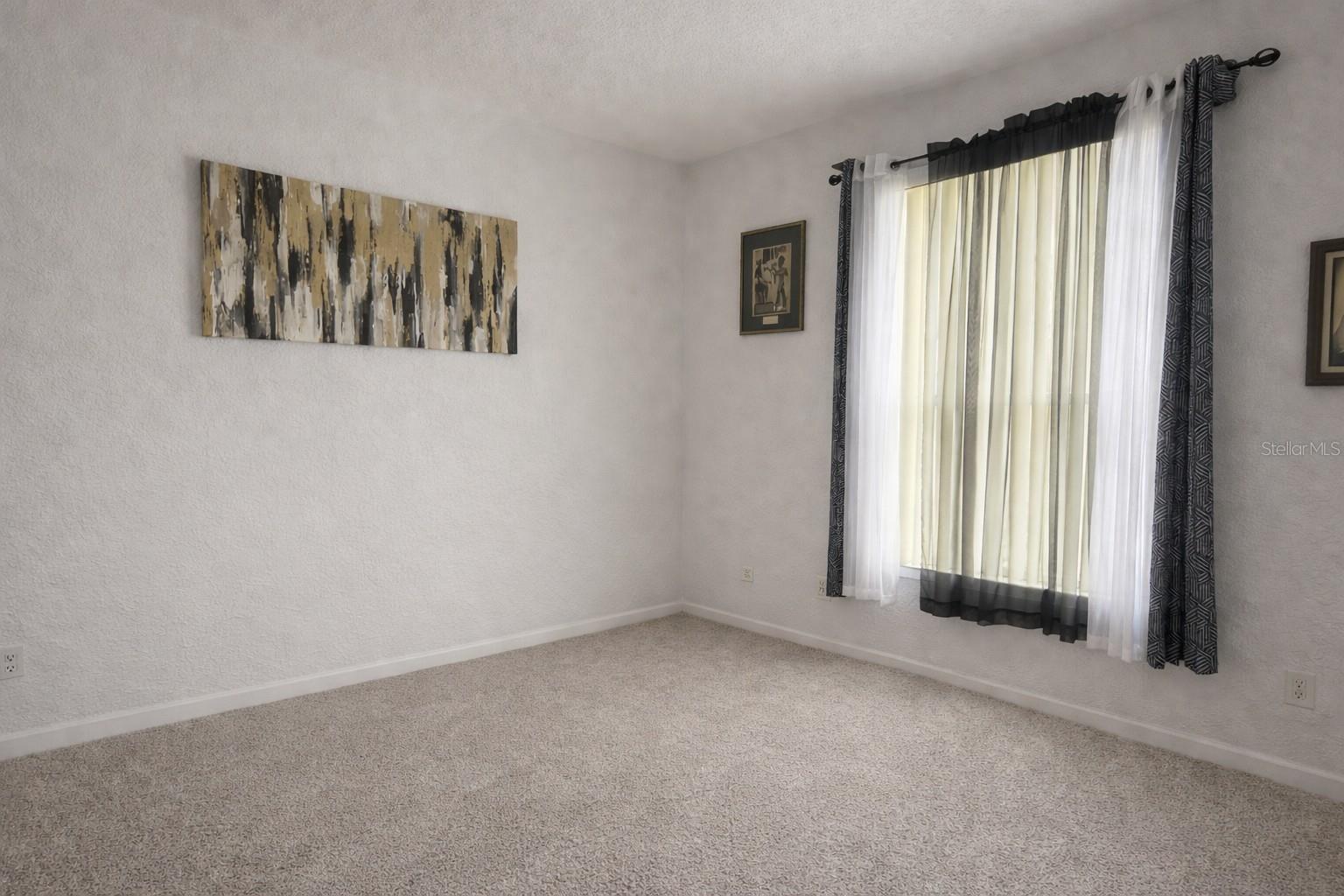 4100 TEMPLE ST, WEST PALM BEACH, FL, 33407