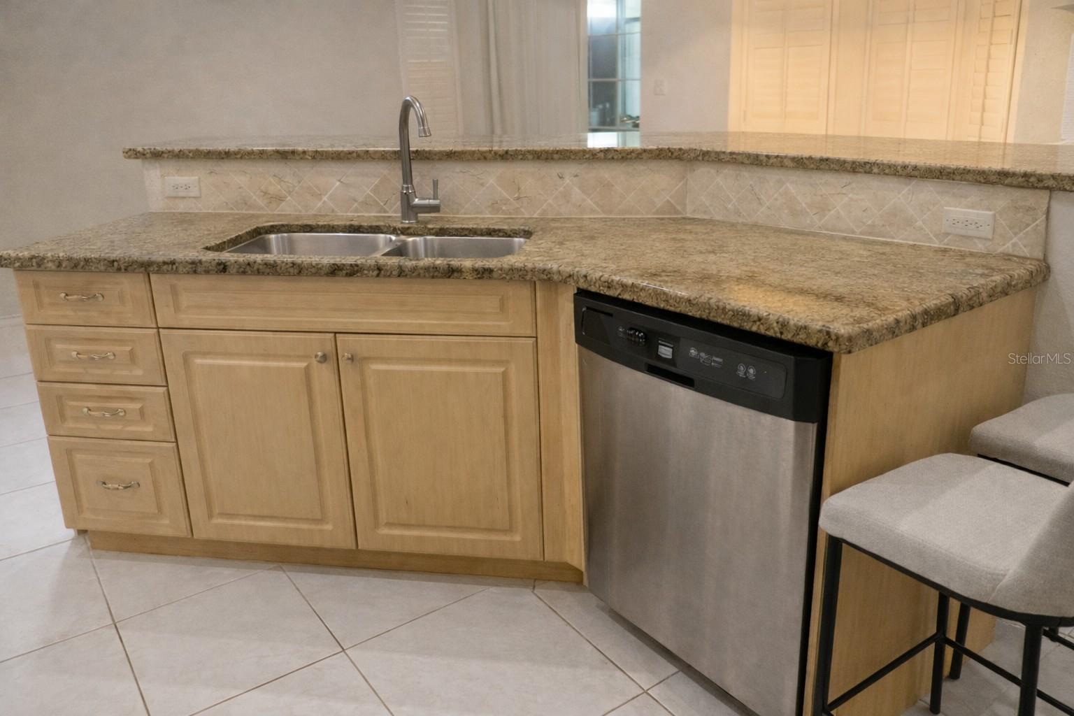 4100 TEMPLE ST, WEST PALM BEACH, FL, 33407