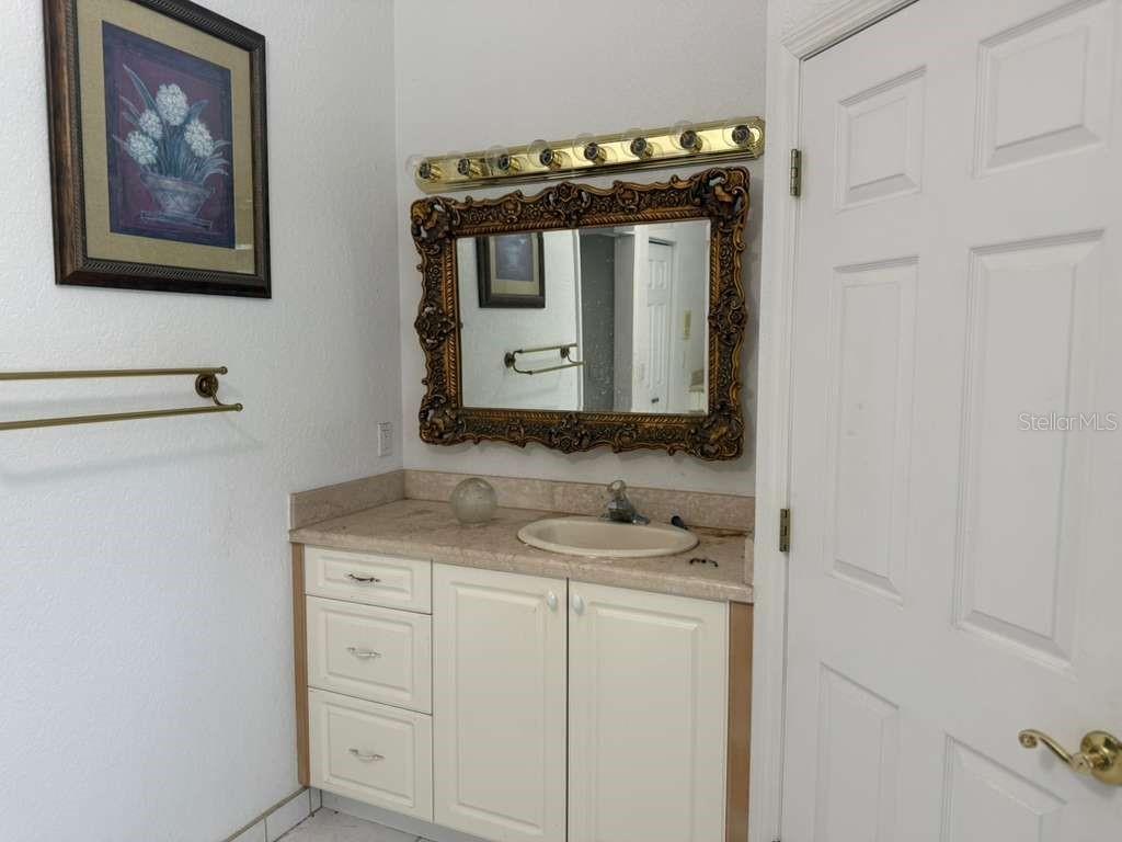 4100 TEMPLE ST, WEST PALM BEACH, FL, 33407