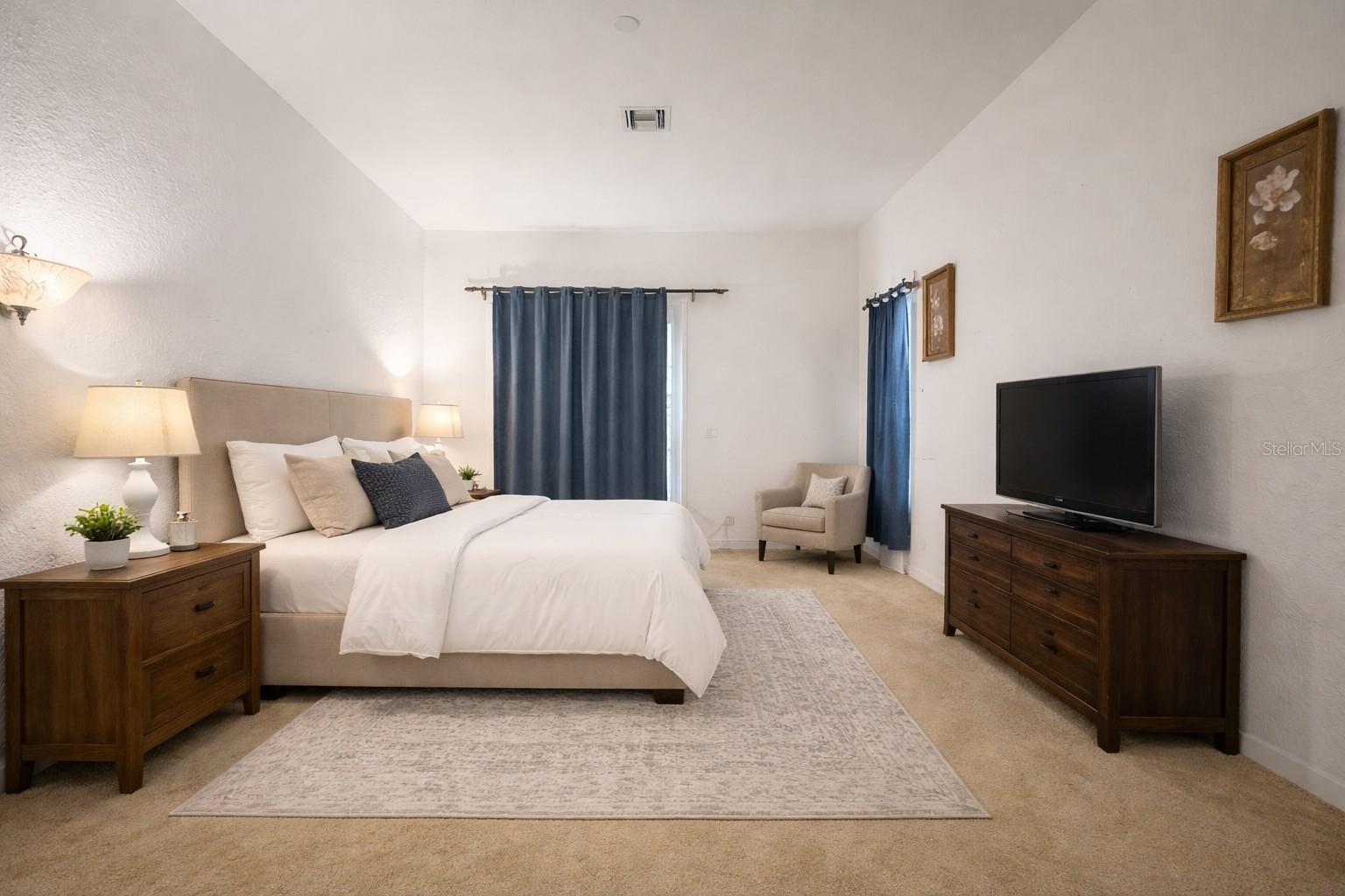 4100 TEMPLE ST, WEST PALM BEACH, FL, 33407