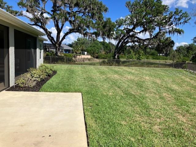 3284 THEODORE TER, THE VILLAGES, FL, 32163