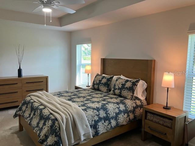 3284 THEODORE TER, THE VILLAGES, FL, 32163