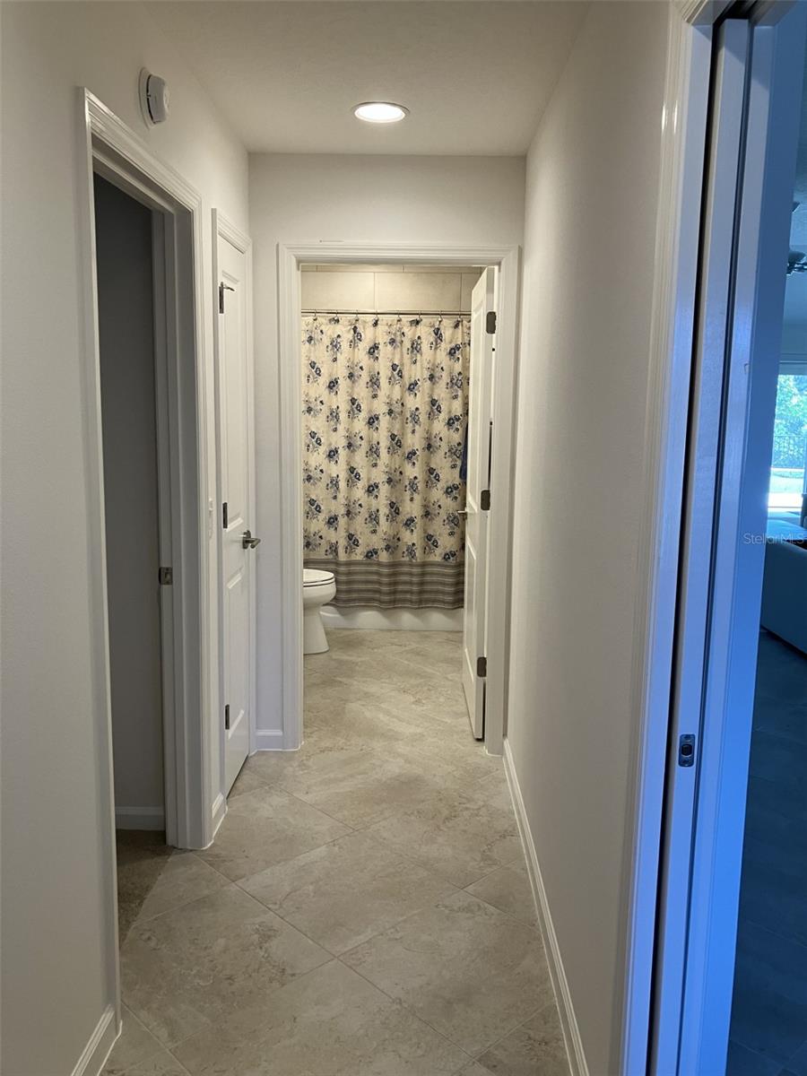 3284 THEODORE TER, THE VILLAGES, FL, 32163