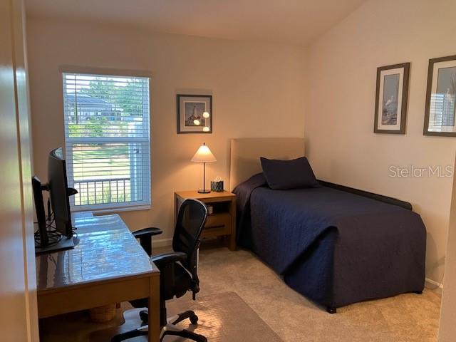 3284 THEODORE TER, THE VILLAGES, FL, 32163