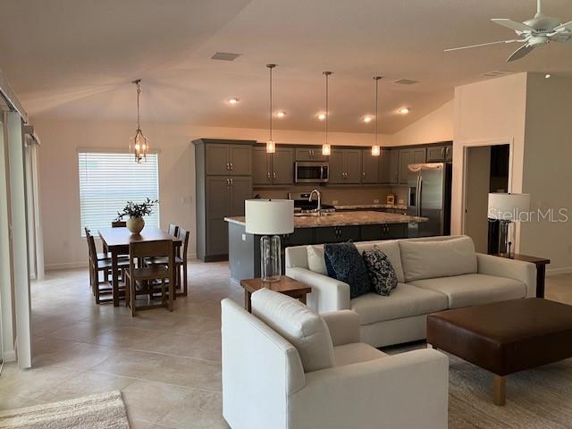 3284 THEODORE TER, THE VILLAGES, FL, 32163
