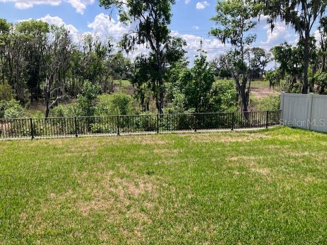 3284 THEODORE TER, THE VILLAGES, FL, 32163