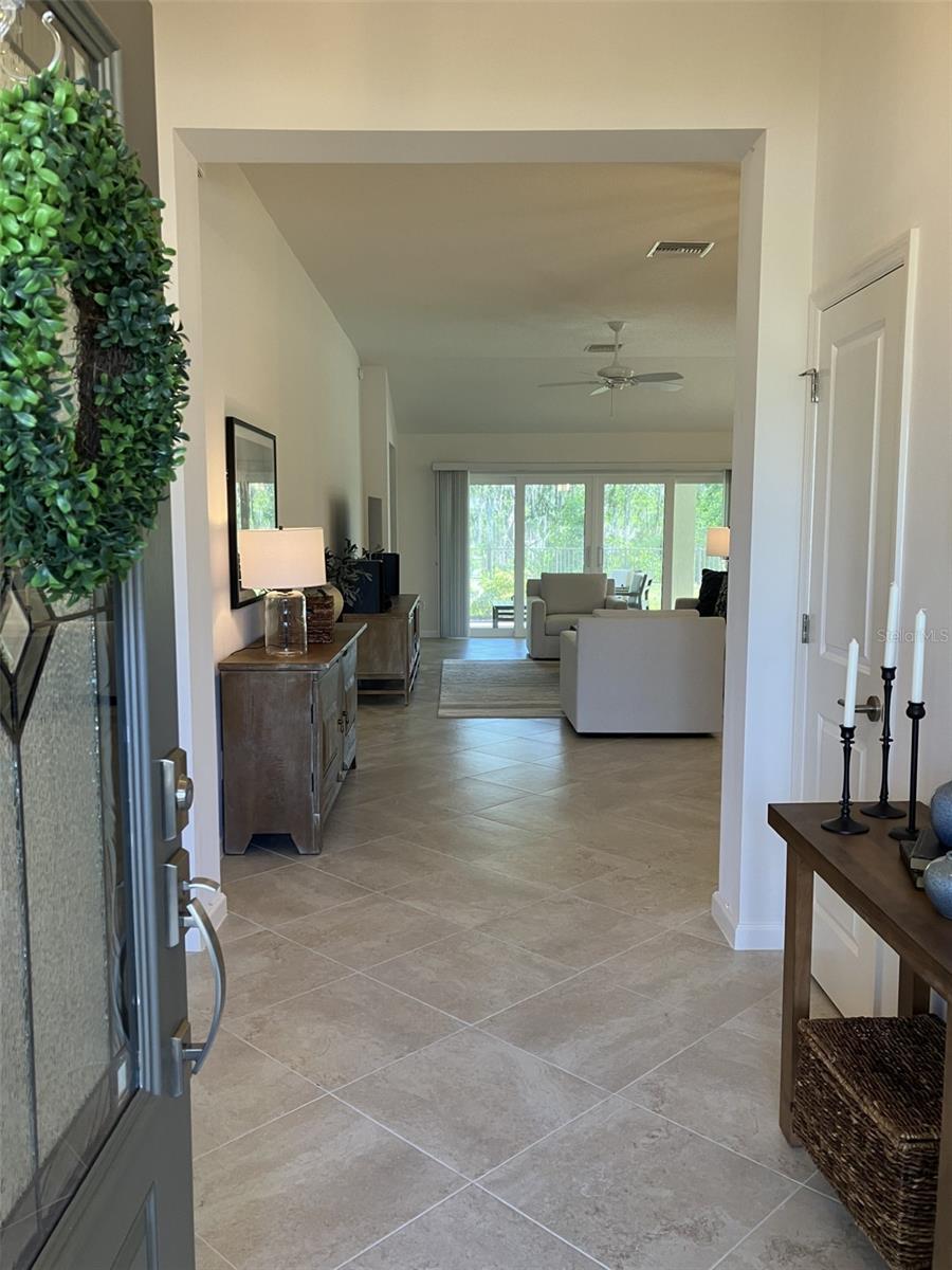 3284 THEODORE TER, THE VILLAGES, FL, 32163