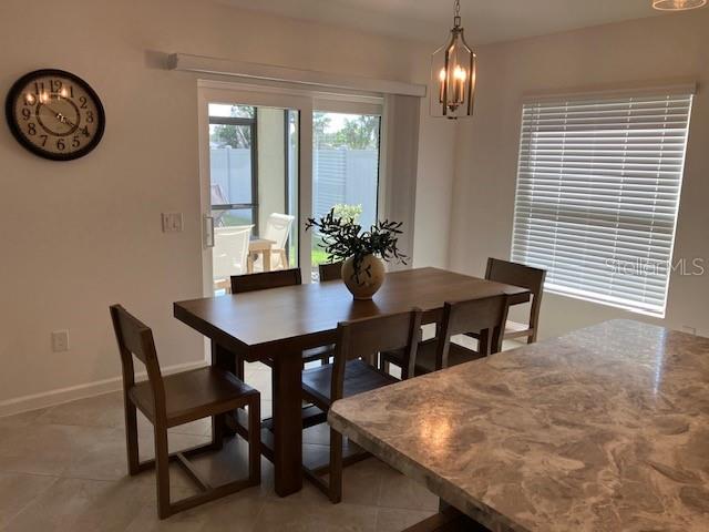 3284 THEODORE TER, THE VILLAGES, FL, 32163