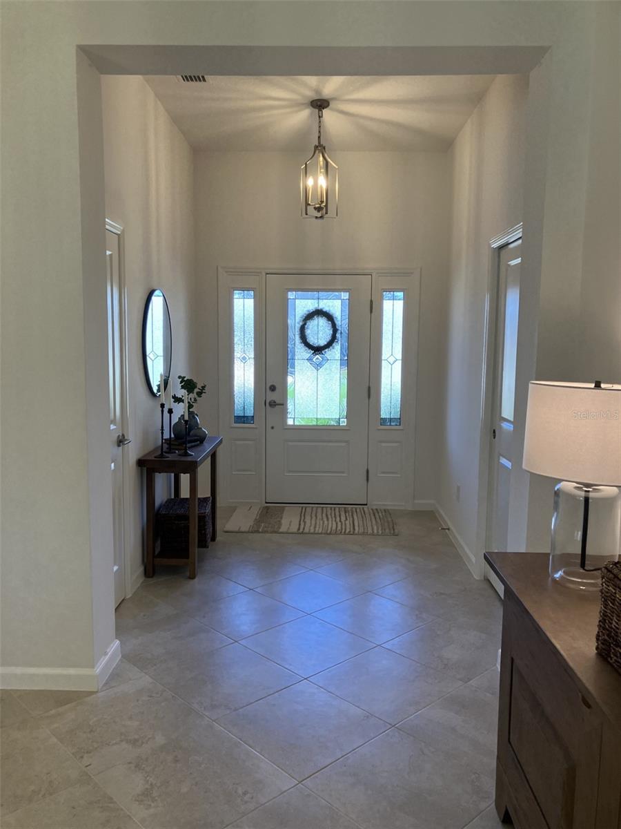 3284 THEODORE TER, THE VILLAGES, FL, 32163