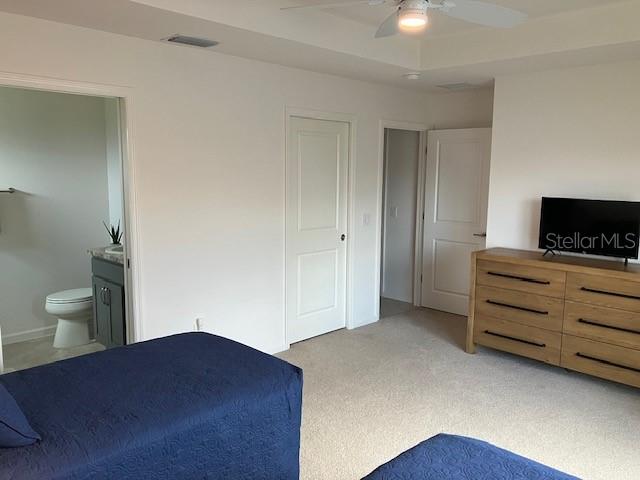 3284 THEODORE TER, THE VILLAGES, FL, 32163