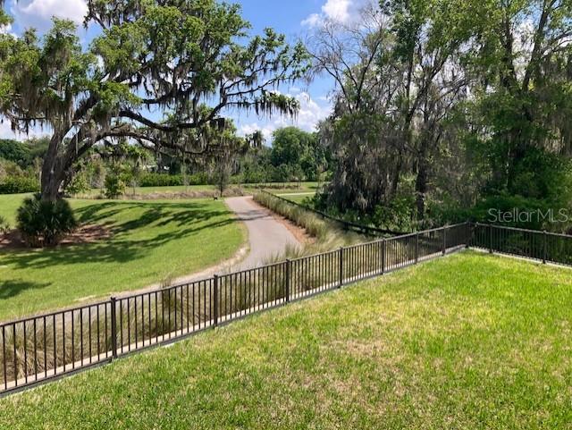 3284 THEODORE TER, THE VILLAGES, FL, 32163