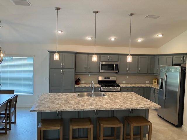 3284 THEODORE TER, THE VILLAGES, FL, 32163