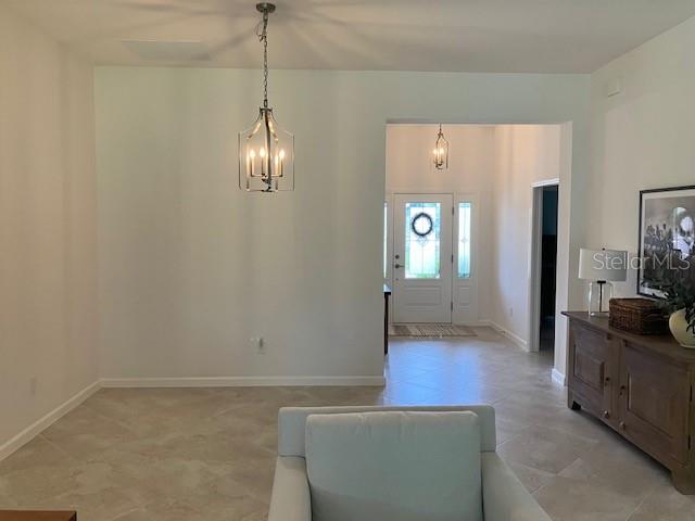 3284 THEODORE TER, THE VILLAGES, FL, 32163
