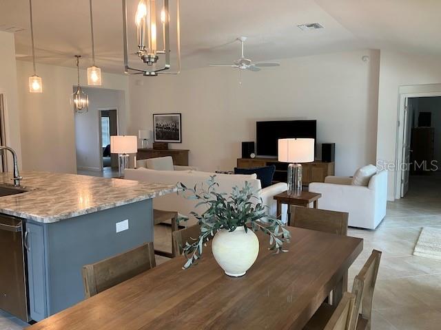 3284 THEODORE TER, THE VILLAGES, FL, 32163