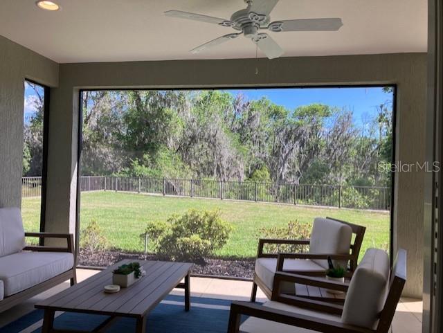 3284 THEODORE TER, THE VILLAGES, FL, 32163