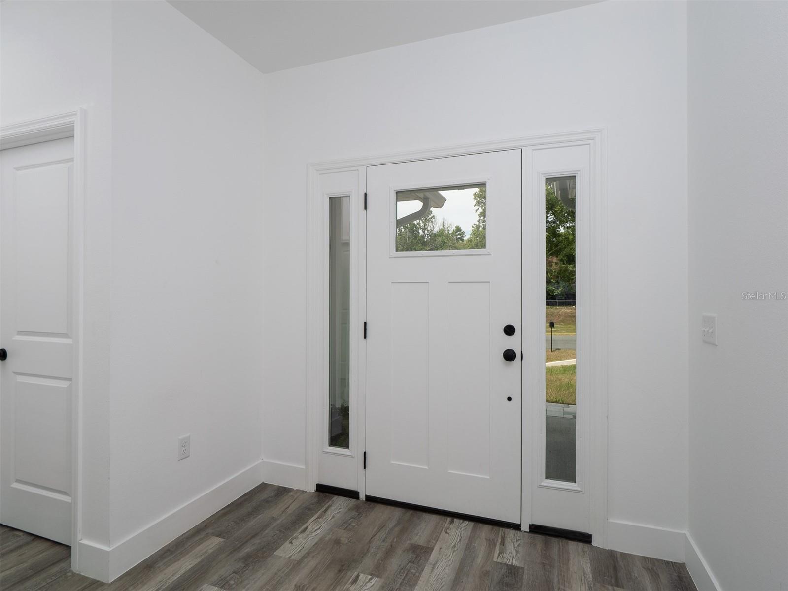 217 SW 246TH WAY, NEWBERRY, FL, 32669