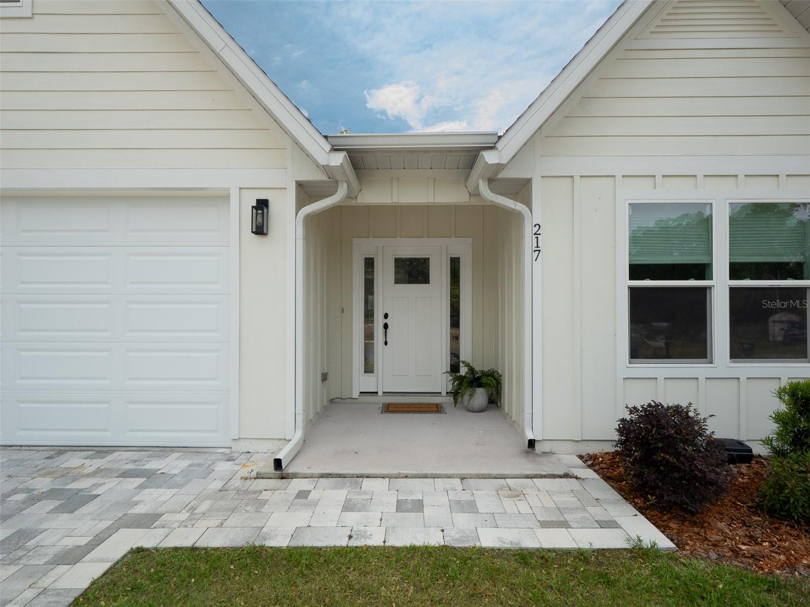 217 SW 246TH WAY, NEWBERRY, FL, 32669
