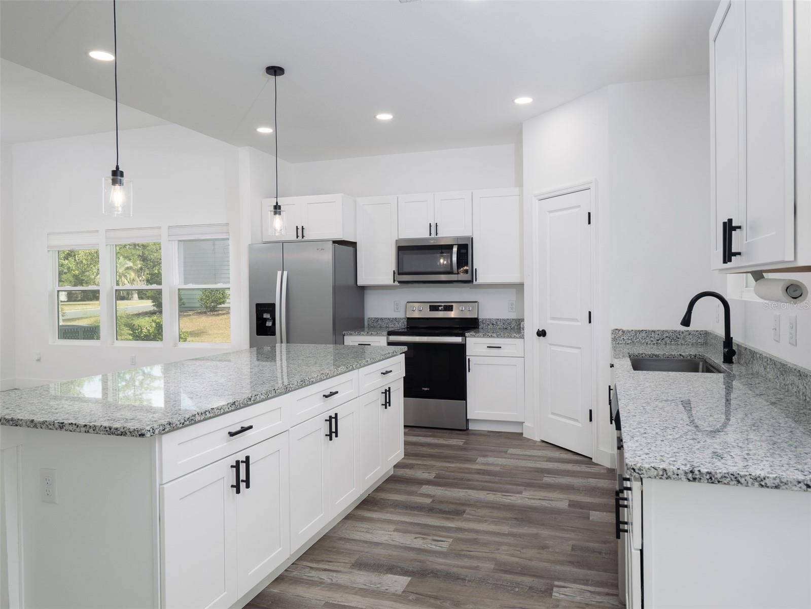 217 SW 246TH WAY, NEWBERRY, FL, 32669