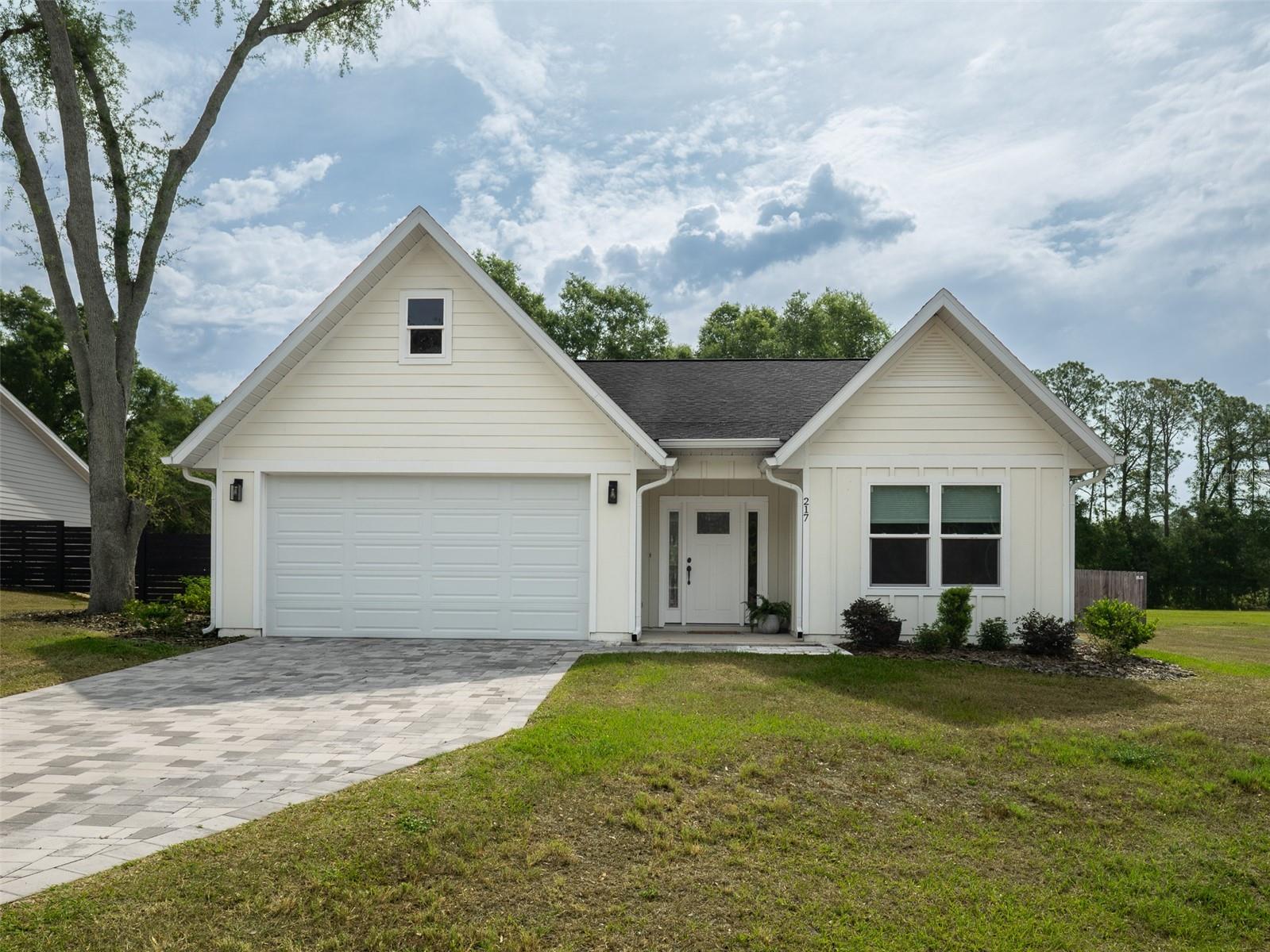 217 SW 246TH WAY, NEWBERRY, FL, 32669