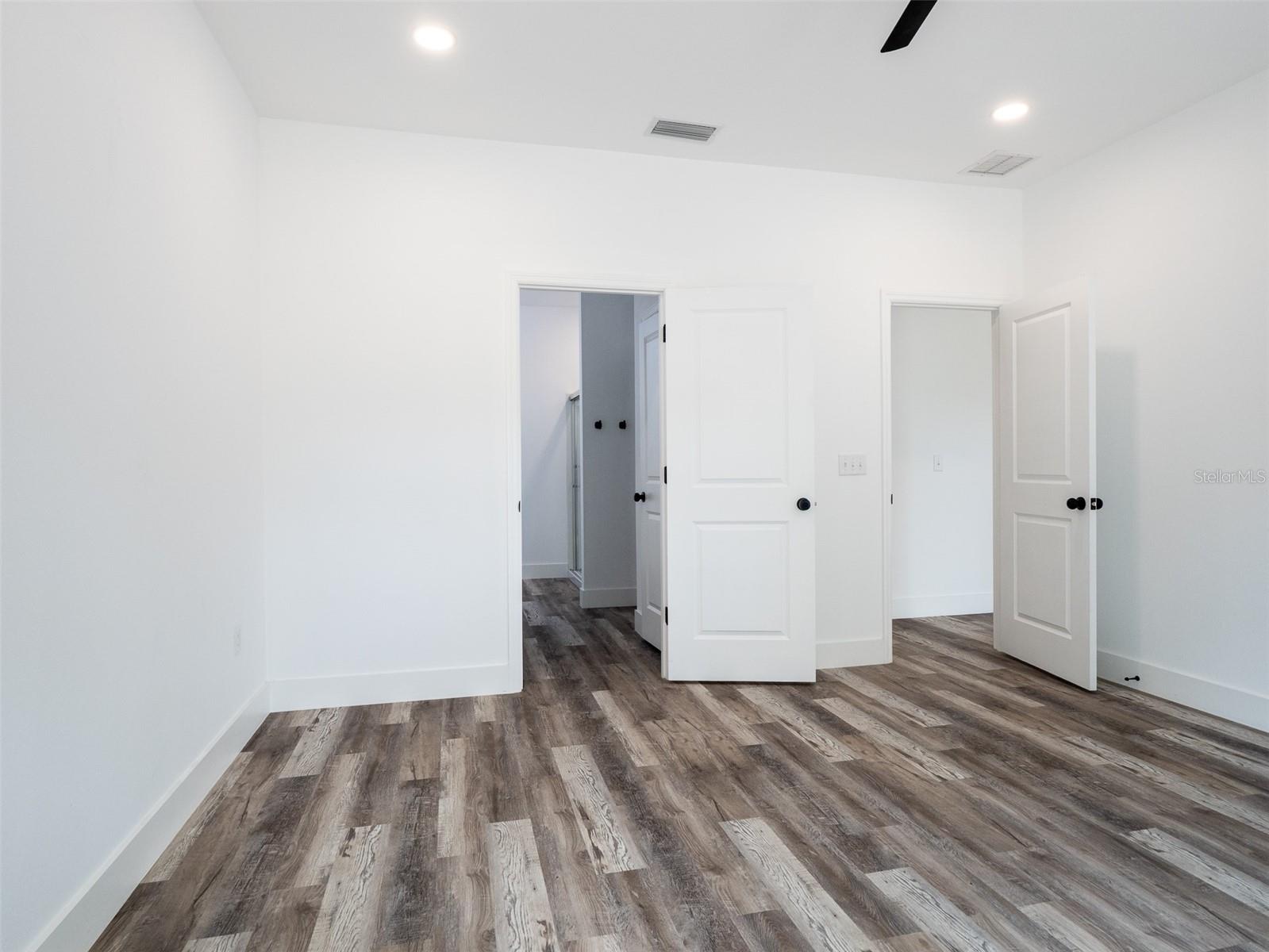 217 SW 246TH WAY, NEWBERRY, FL, 32669
