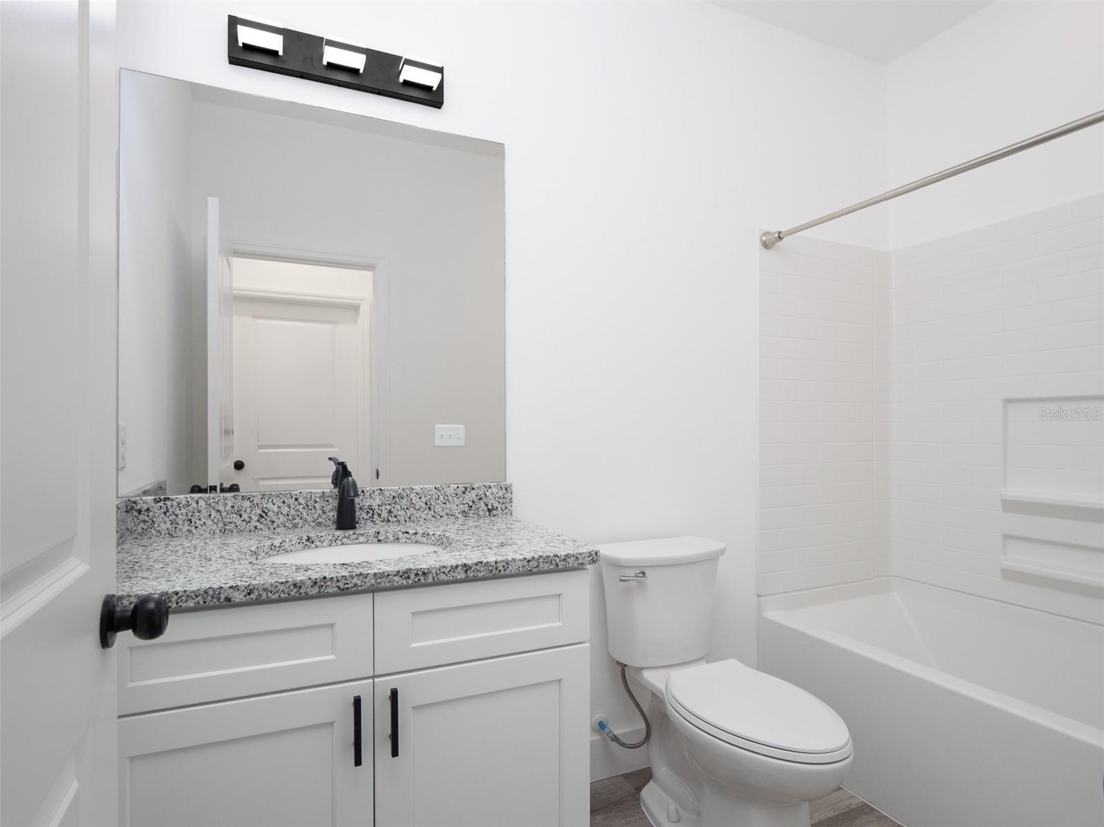 217 SW 246TH WAY, NEWBERRY, FL, 32669