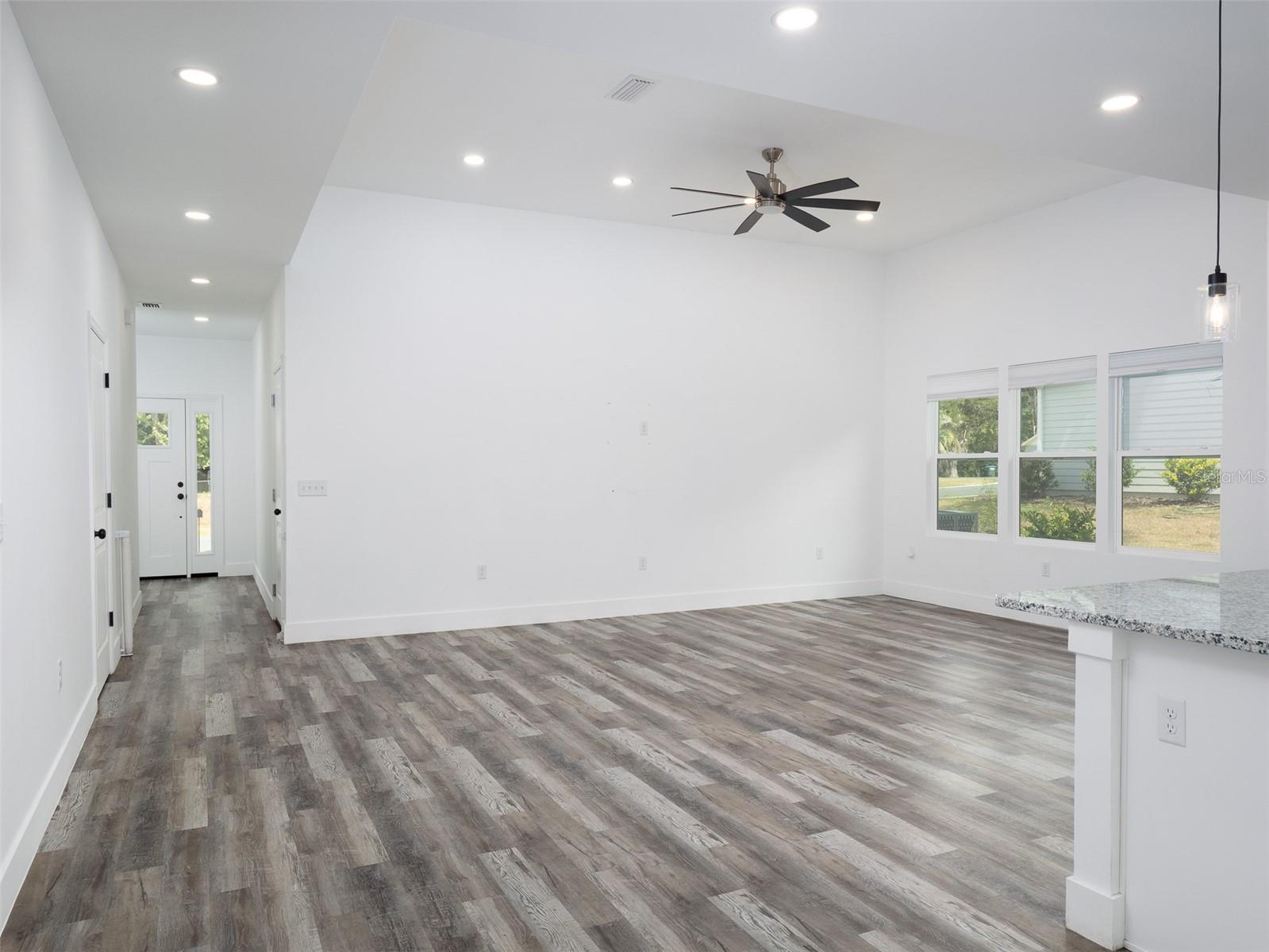 217 SW 246TH WAY, NEWBERRY, FL, 32669