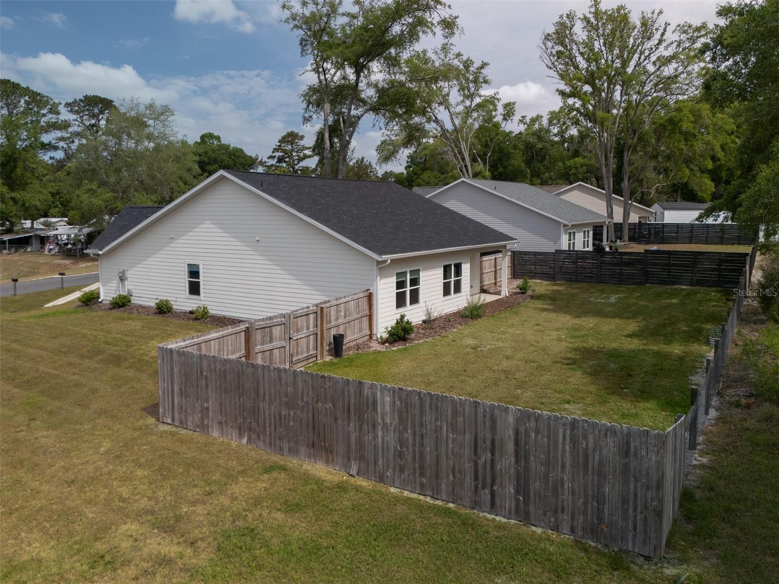 217 SW 246TH WAY, NEWBERRY, FL, 32669
