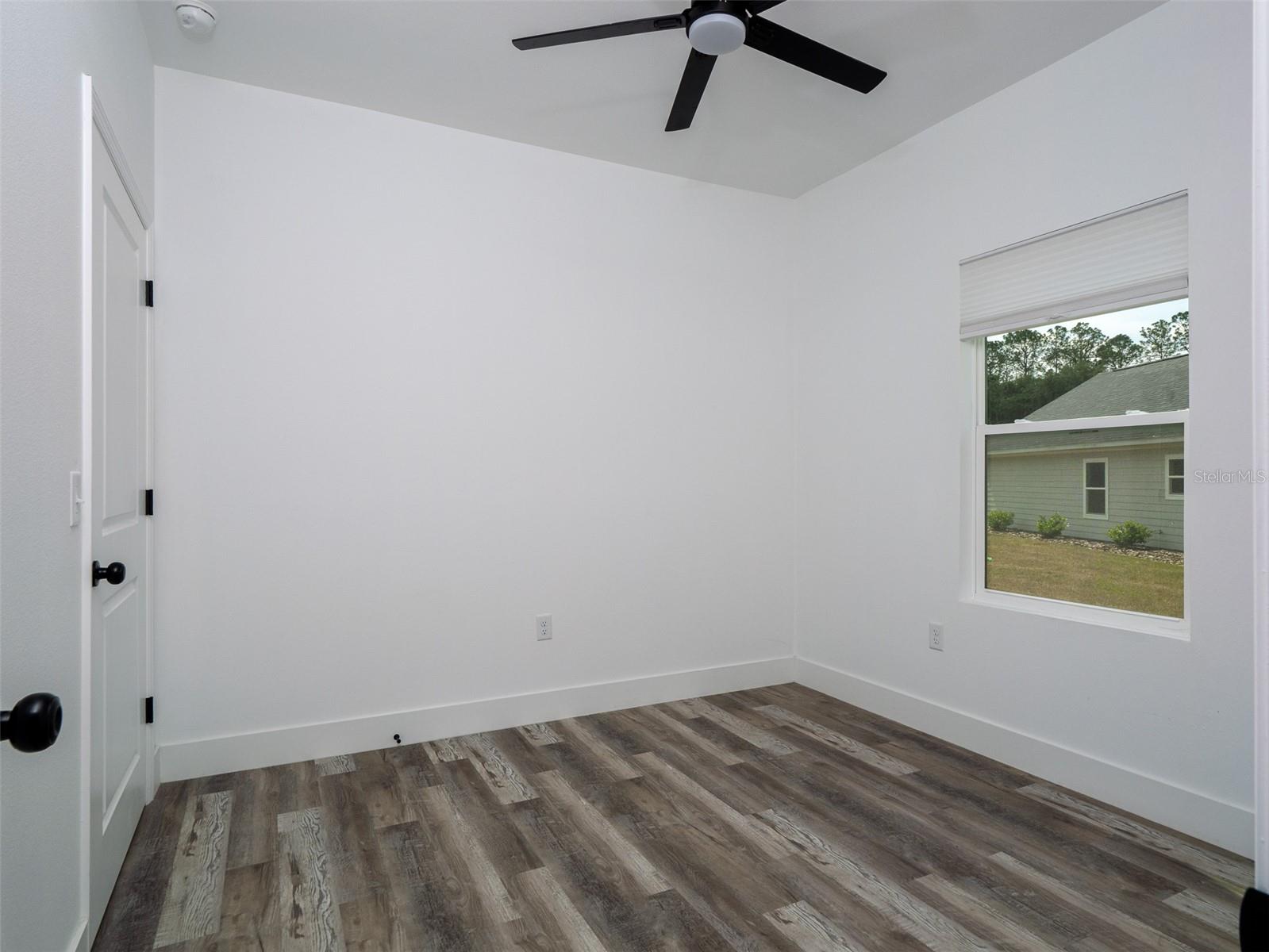 217 SW 246TH WAY, NEWBERRY, FL, 32669