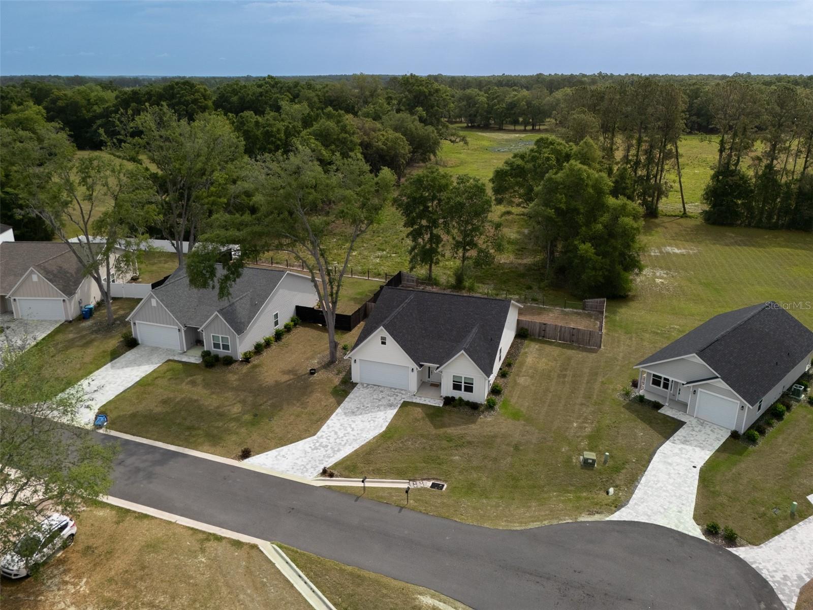 217 SW 246TH WAY, NEWBERRY, FL, 32669