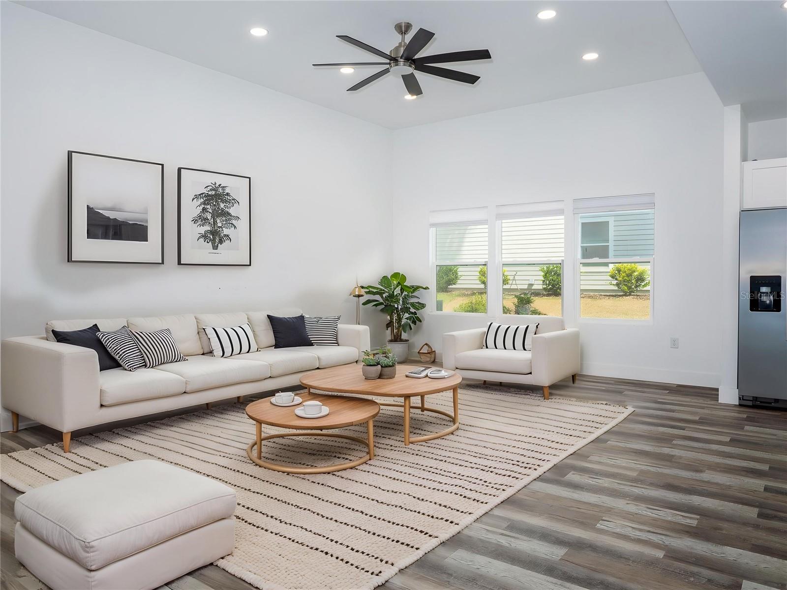 217 SW 246TH WAY, NEWBERRY, FL, 32669