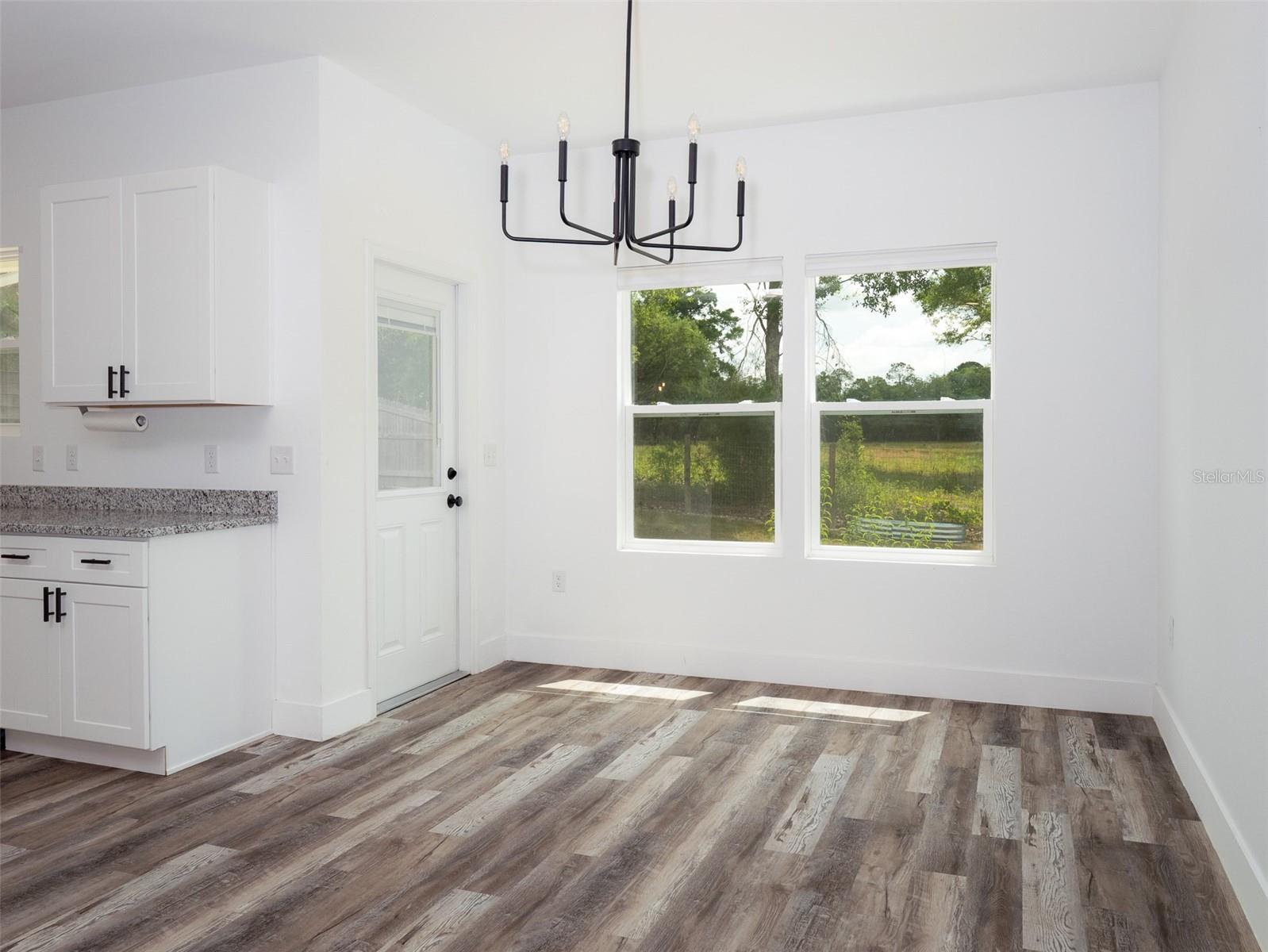 217 SW 246TH WAY, NEWBERRY, FL, 32669