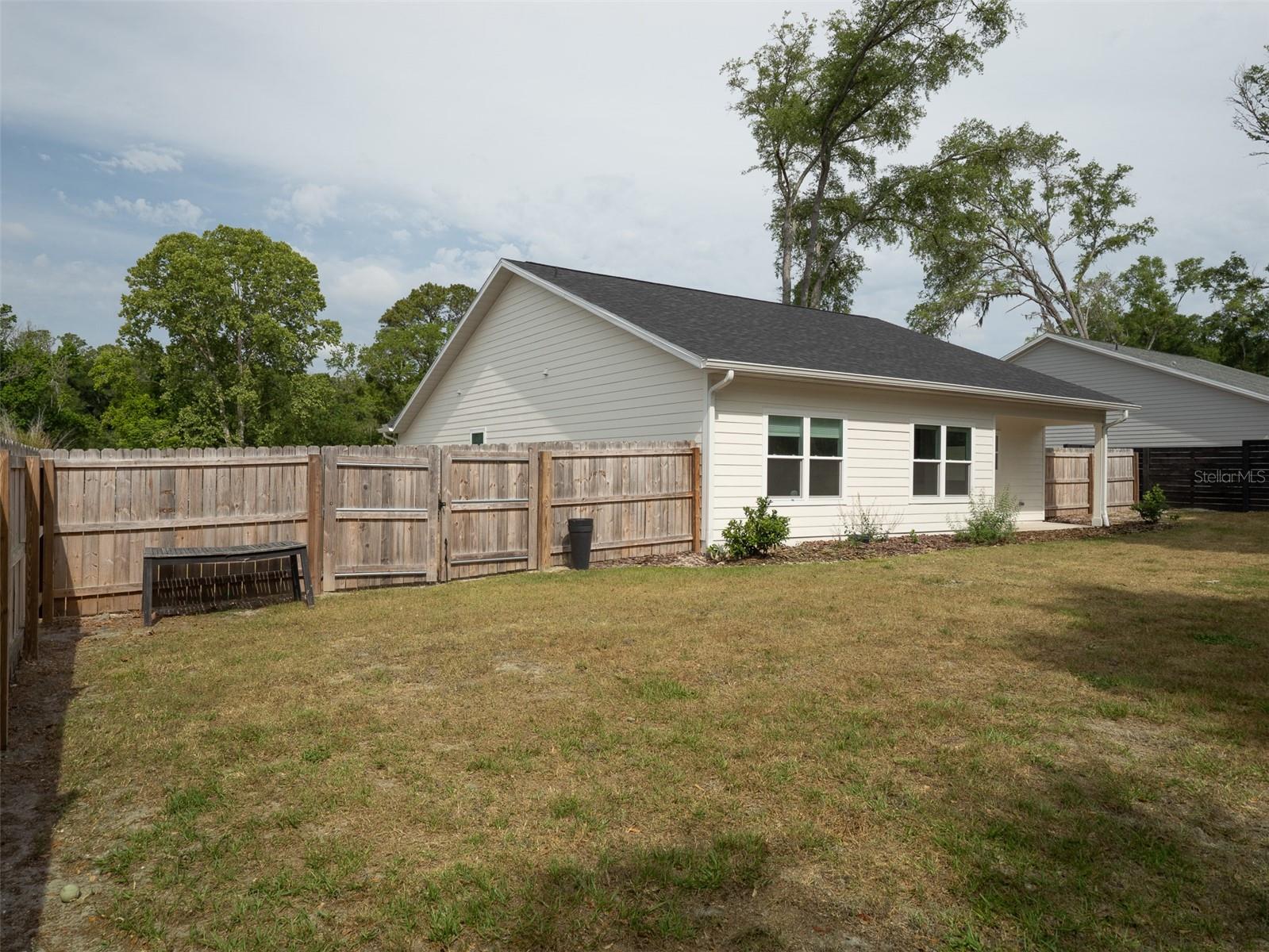 217 SW 246TH WAY, NEWBERRY, FL, 32669
