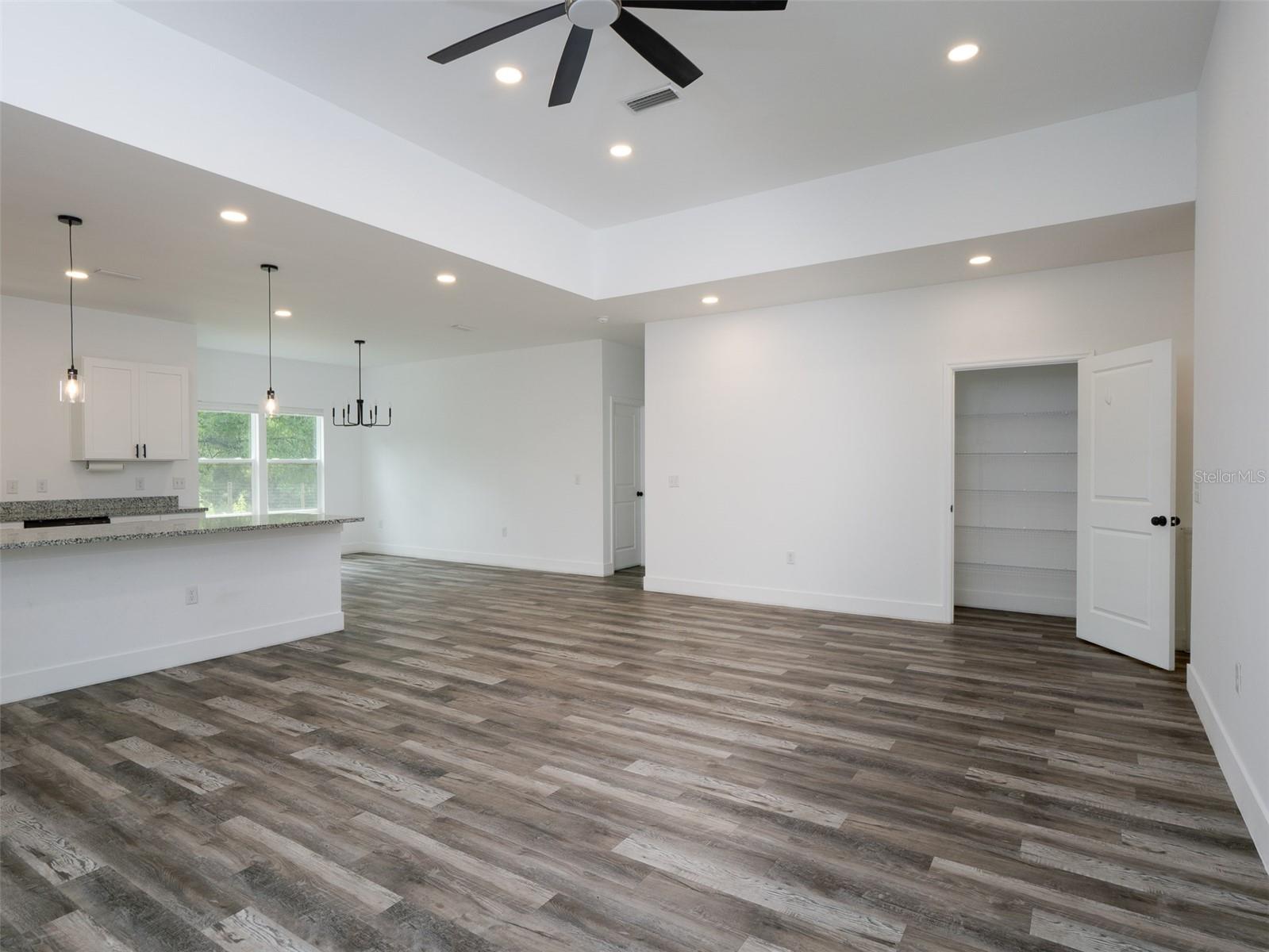 217 SW 246TH WAY, NEWBERRY, FL, 32669