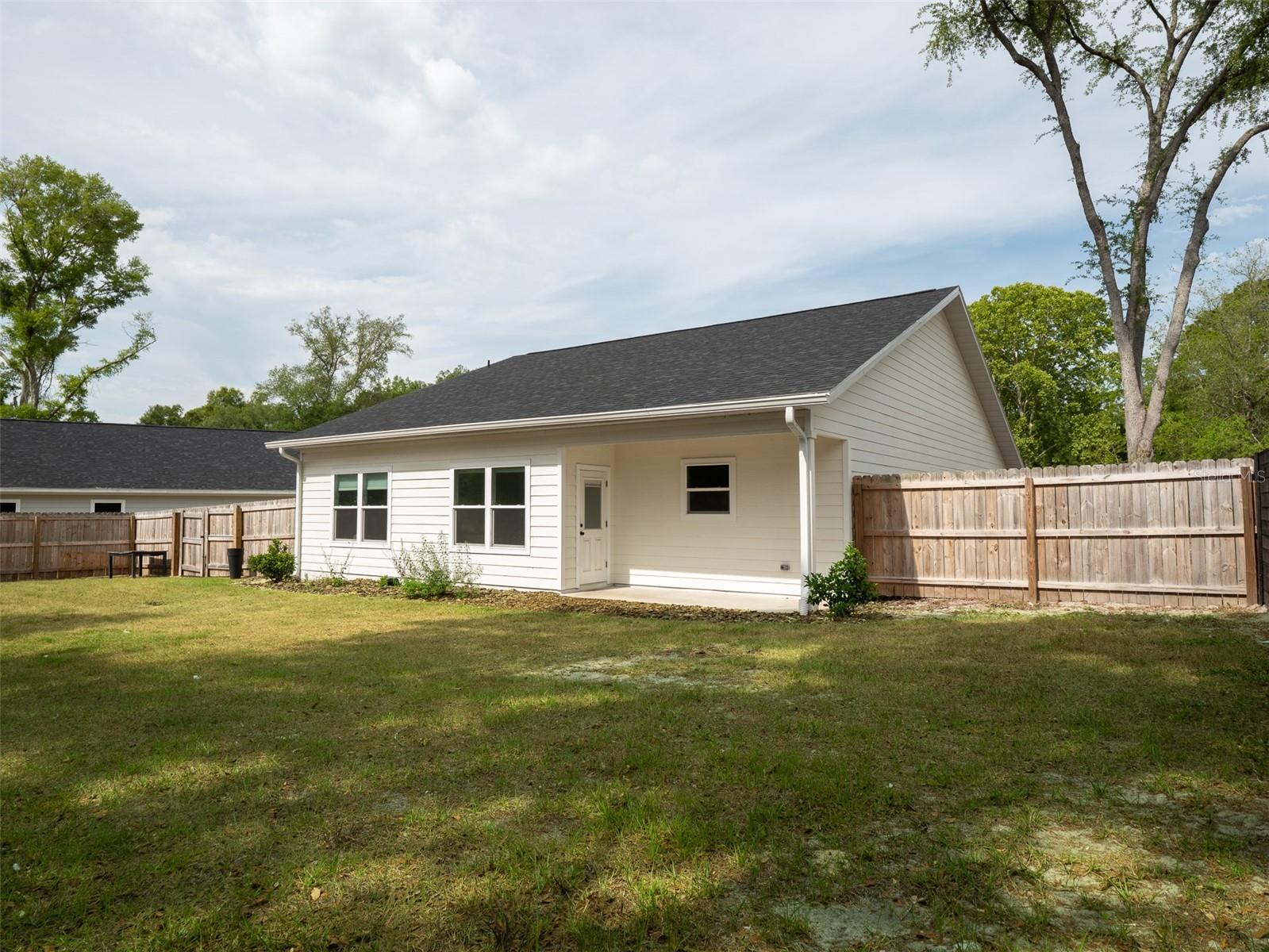 217 SW 246TH WAY, NEWBERRY, FL, 32669