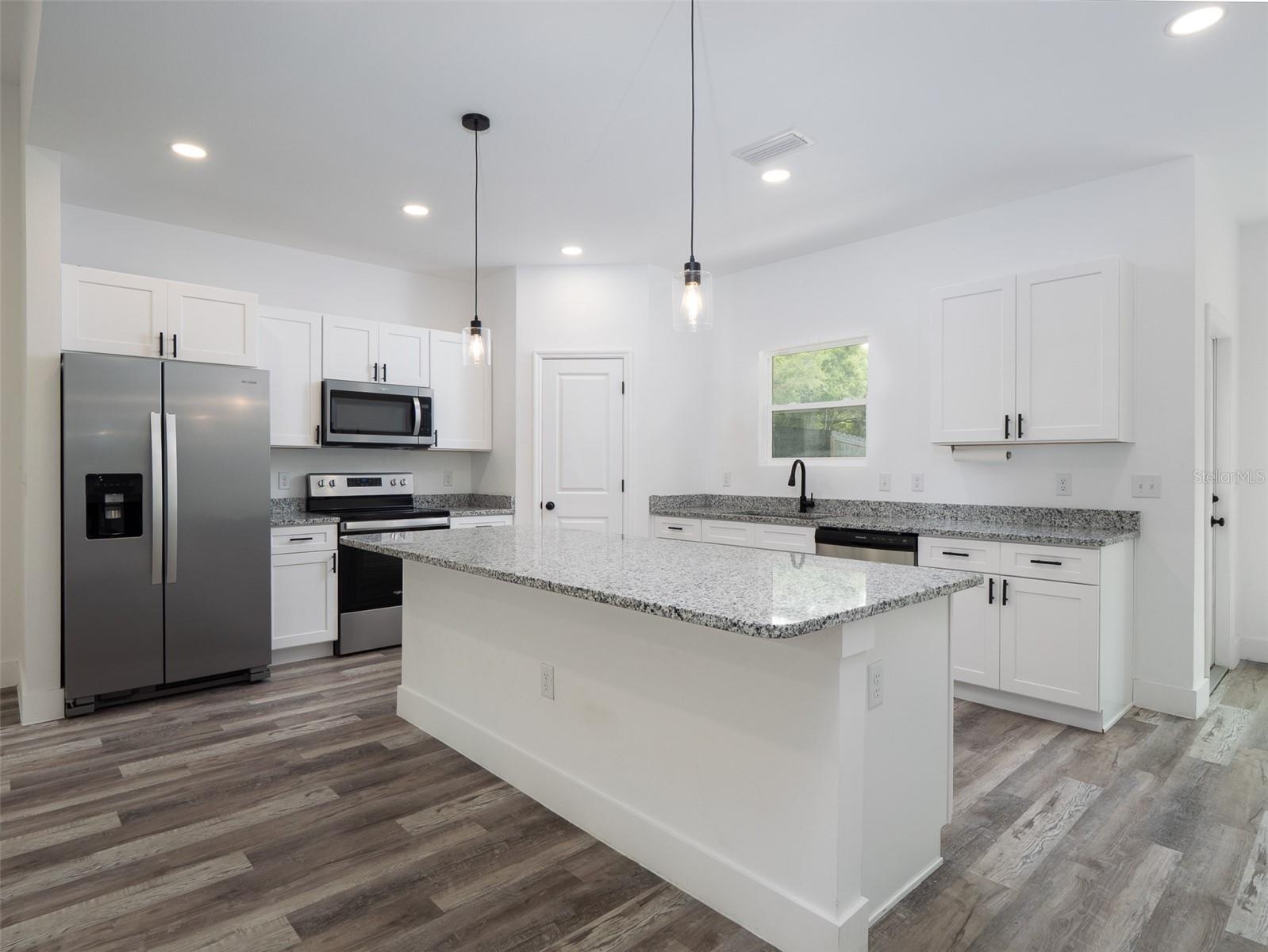 217 SW 246TH WAY, NEWBERRY, FL, 32669