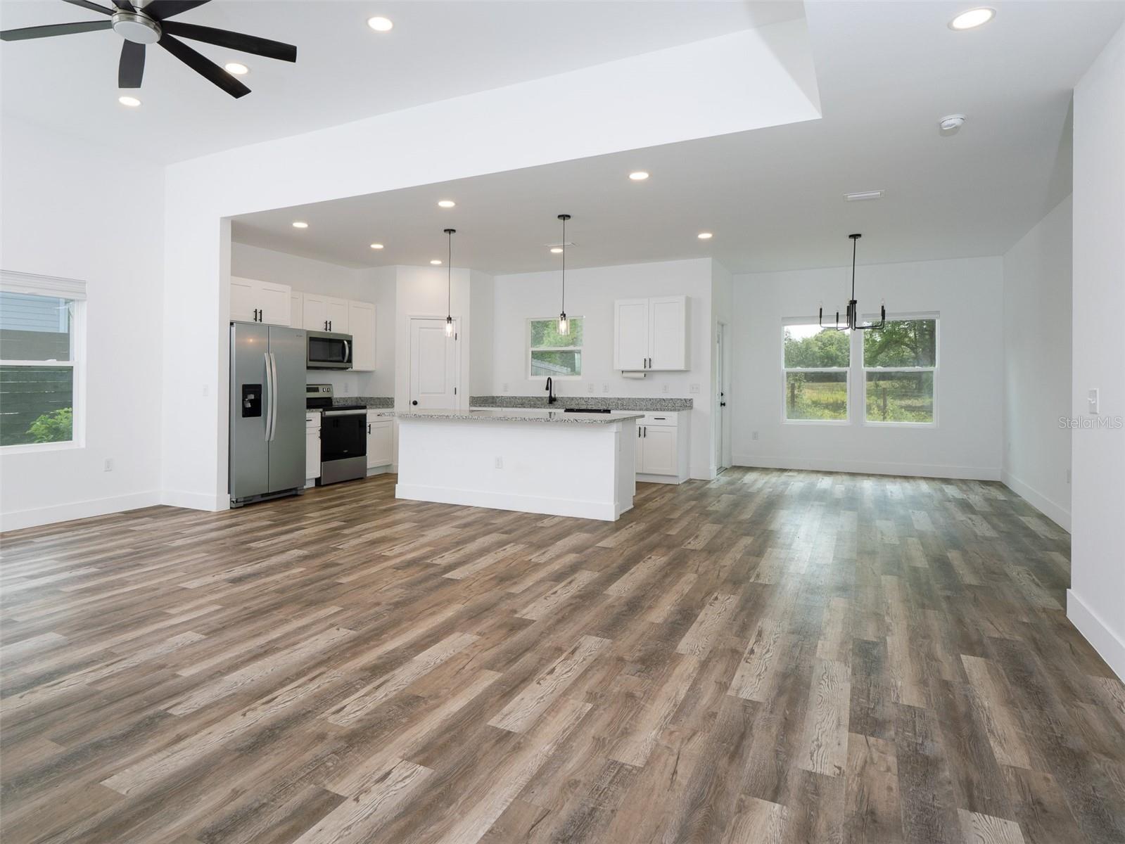 217 SW 246TH WAY, NEWBERRY, FL, 32669