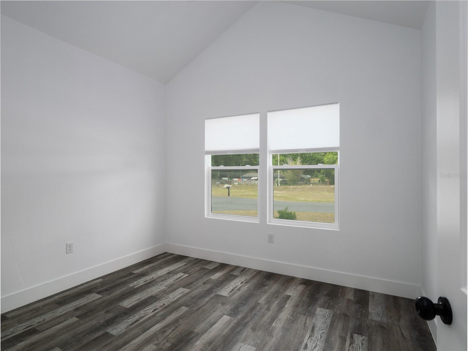 217 SW 246TH WAY, NEWBERRY, FL, 32669
