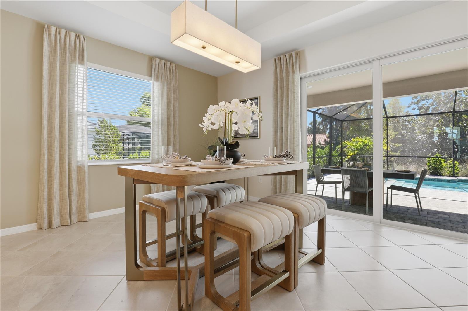 13100 TULUM LOOP, VENICE, FL, 34293