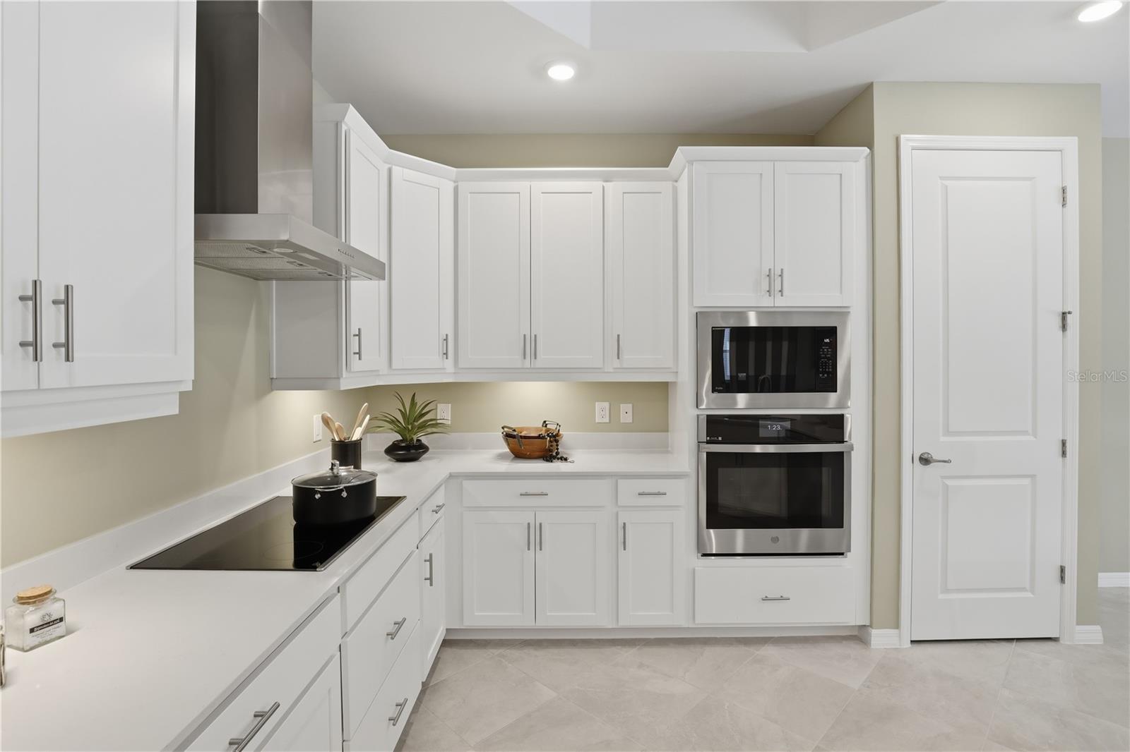 13100 TULUM LOOP, VENICE, FL, 34293