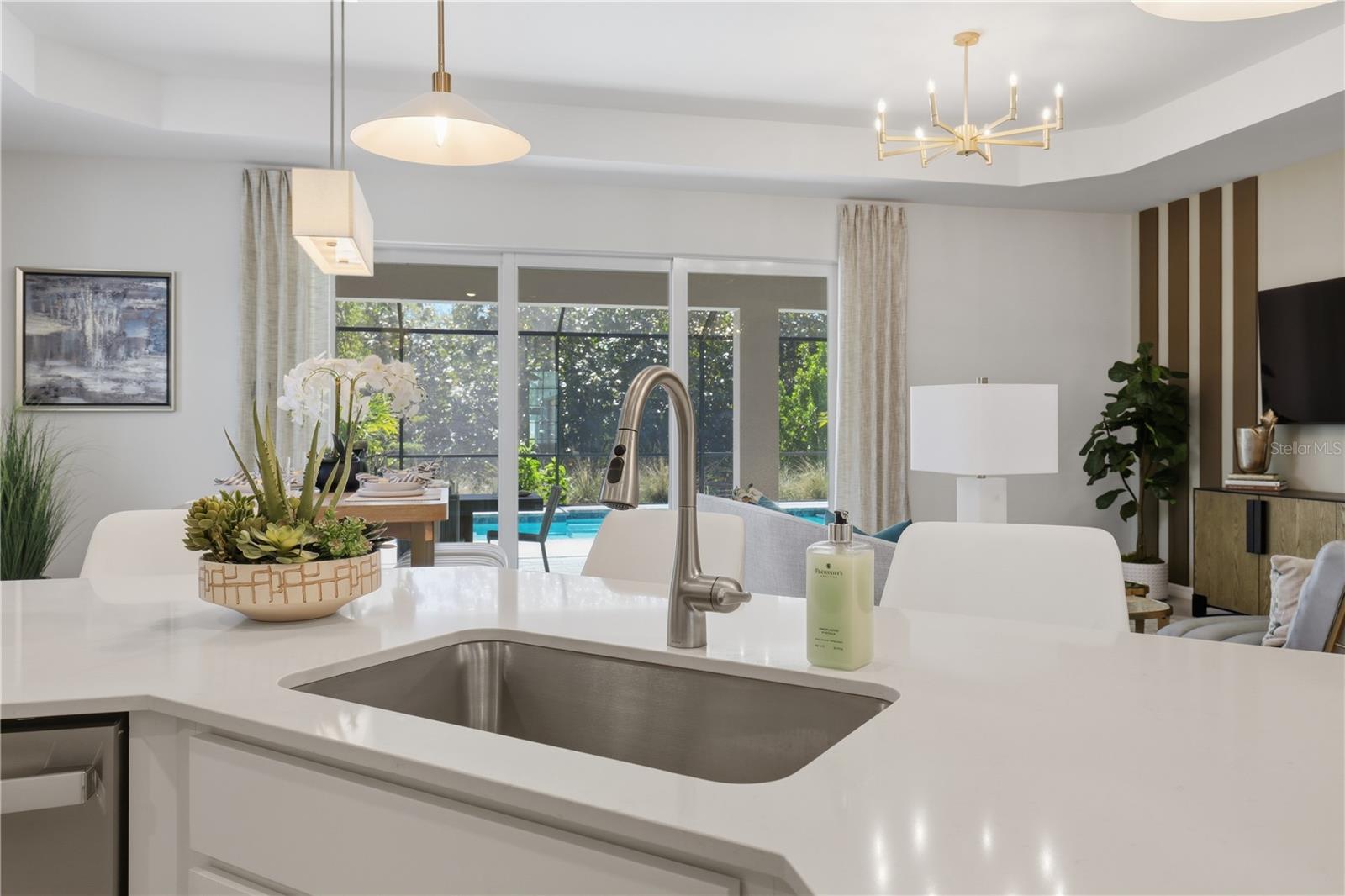 13100 TULUM LOOP, VENICE, FL, 34293