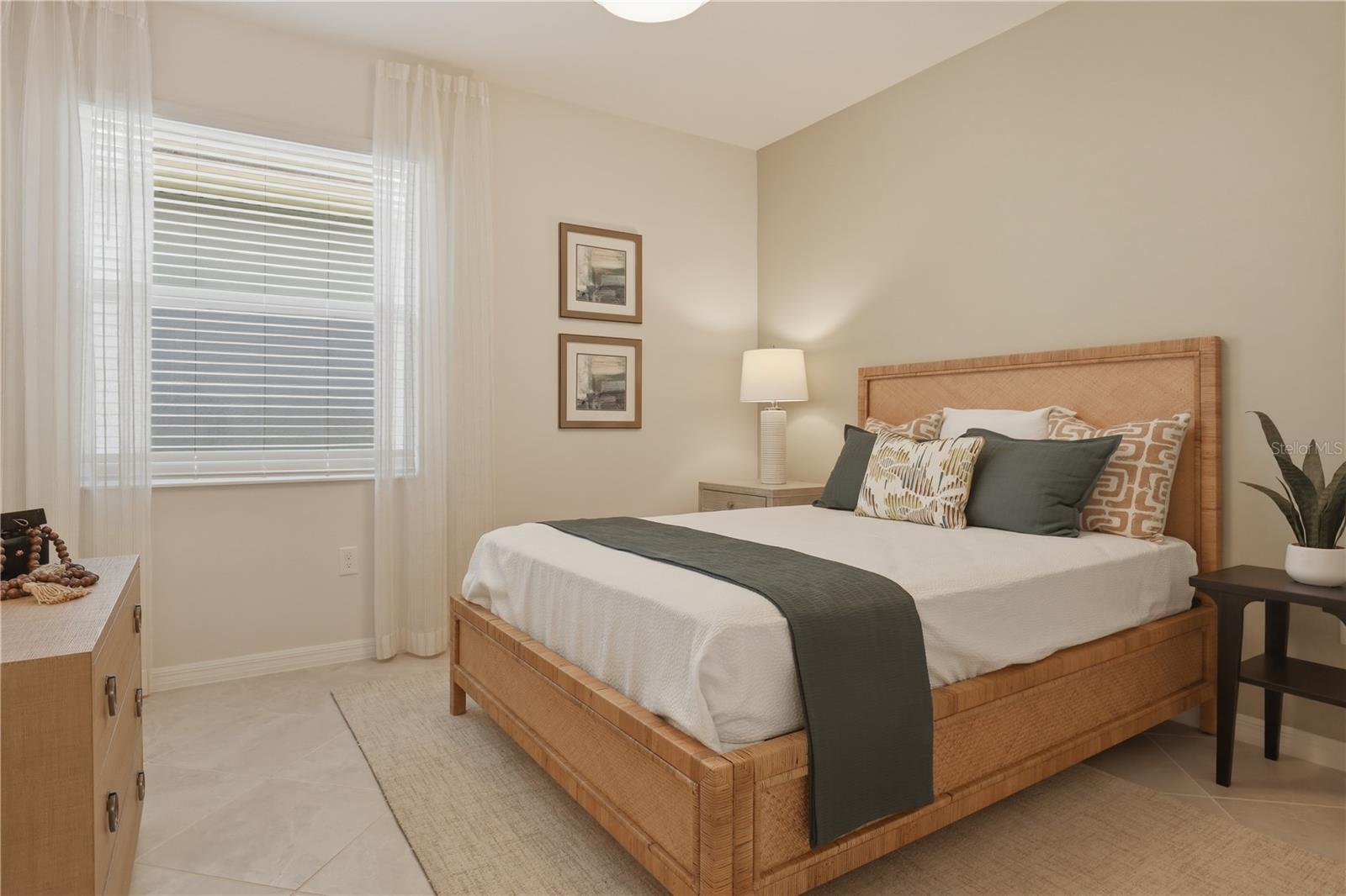 13100 TULUM LOOP, VENICE, FL, 34293