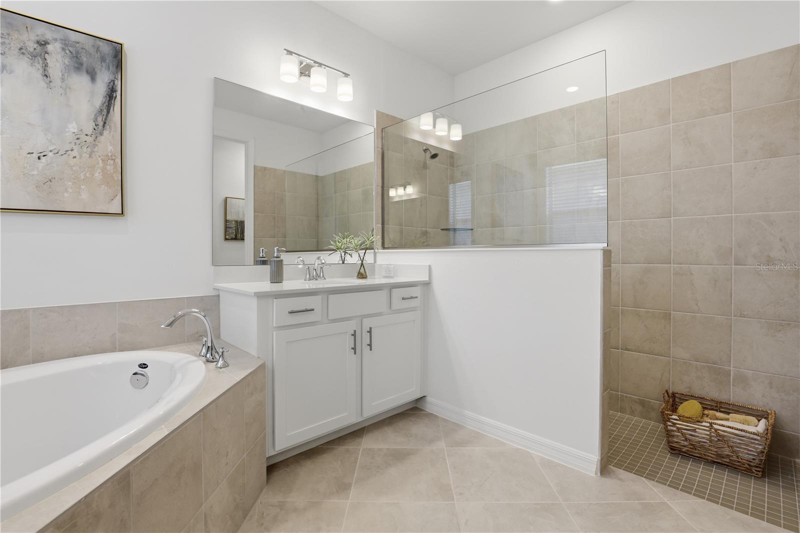 13100 TULUM LOOP, VENICE, FL, 34293